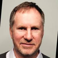 John Parker Email & Phone Number