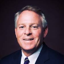 understandingopportunity