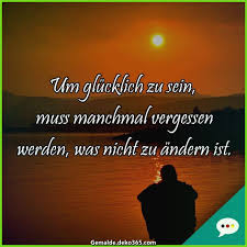 Lieber fall' ich auf die fresse als in arme falscher leute! Naja Whatsapp Status Zum Nachdenken Bilder