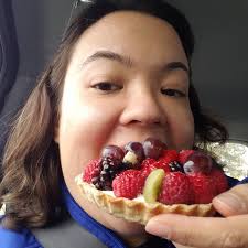 Whisk cafe serves great food