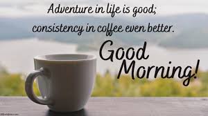 We have put together an amazing collection of good morning coffee images that can immediately boost up your mood and help you start your day on a very positive note. 50 New Good Morning Coffee Images Coffee Quotes For Coffee Lovers