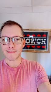 Grand Reopening Raffle Winners Announced