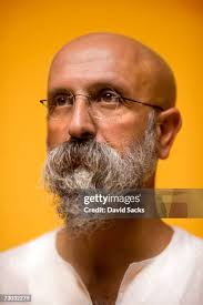 857 David Kahler Stock Photos, High-Res Pictures, and Images