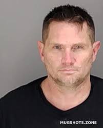 DEVAUGHN JAMES MARSHALL 12/20/2024