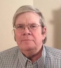 James Huggins Obituary