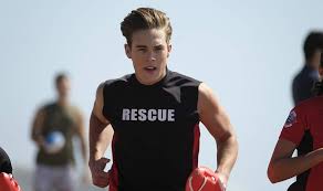 Malibu Rescue The Series 2019 Cast Episodes And Everything You Need To Know