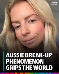News.com.au