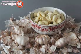 Bawang putih tunggal bukan untuk berzina dan jimat jimatan atau pesugihan atau tolak balak kufur, dukun dukunan dan syirik lainnya biasakan membaca yuk. Sekam Bawang Putih Sifat Dan Aplikasi Yang Berguna