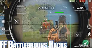 The free fire battlegrounds hack tool is coded and created by hackers and game developers to help the. RureÑ• Isu Fire Update Best Phone For Free Fire Hack Cheat Gfj Freefirex Icu How To Play Free Fire Hack Cheat With A Controller