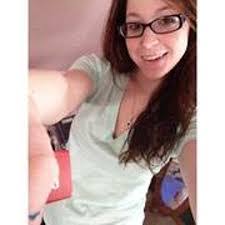 Renee Aiello's Instagram, Twitter & Facebook