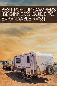 When you are there you will. Is There A Kelly Blue Book For Rvs Vintage Camper Trailers Interior Blue Books Vintage Campers Trailers