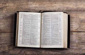 Maybe you would like to learn more about one of these? 120 Frases Cristianas De Fe En Dios Expande Tu Mente