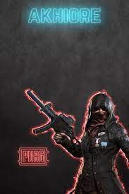 Pubg Walpeper Wallpaper Muat Turun Ke Telefon Bimbit Anda Dari Phoneky