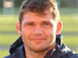 Blaydon awaits split decision