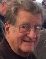 Merlyn Mumm Obituary (1934