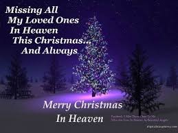 Share with him the heartfelt and inspirational christmas messages and christmas … christmas message for dad in heaven, miss you dad/father. Pin On Heaven