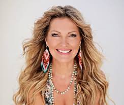 Professionals in Advance, MO