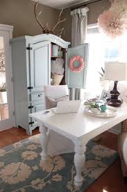 The Purpose Of A Workspace Nesting Place Home Home Decor Interior