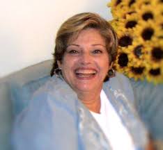 Obituary information for Donna T. Gilbrech