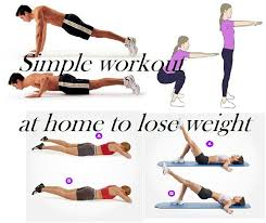 Pin On Healthy Weight Lose Tips