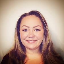 I should not be picking out clothes to wear to my son's funeral. My heart  is shattered into a million pieces. Even after they are all picked up and  put back together,