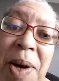 Britain Connects: 'People are prepared to talk about loneliness, and not in  ways we expect'