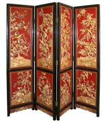 Folding Screen Divider Folding Screen Room Divider