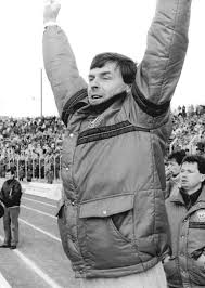 Jul 05, 2021 · die 1. Fdgb Pokal 1988 89 Wikiwand