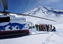 The best of all the operations in canada to get your stoke on. Heli Skiing Europe Heliski Europe Heliskiing Alps Arctic Caucasus Pyrenees