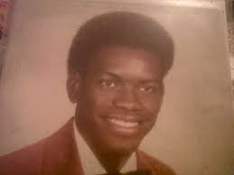 Obituary information for Nathan Pyles