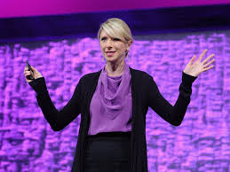 A Harvard Psychologist Says People Judge You Based On 2 Criteria When They First Meet You Flirten Lernen Mimik Und Gestik Psychologie Studieren