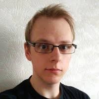 Chris Brundrett Email & Phone Number