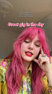 Did Clare Torry Get Paid for Pink Floyd Song