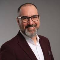 30+ "Francois Labonte" profiles