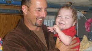 Tracked Down: Steve Carell, Ivanka Trump, Tim Wakefield & more…