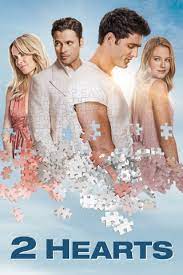 Ver 2 Hearts Online Gratis 2020 Pelispedia