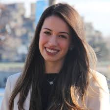 On April 11th, I had the privilege of participating in UBC's Design and  Innovation Day to present my capstone project in collaboration with  Neuroprior AI. During the event, we publicly demonstrated… |