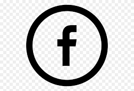 Facebook logo icon design vector free logo design template. Social Facebook Facebook Icon With Png And Vector Format For Free Facebook Icon White Png Stunning Free Transparent Png Clipart Images Free Download