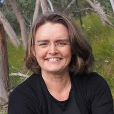 Text Publishing — Announcing the 2019 Text Prize Shortlist