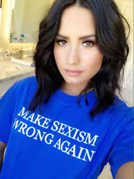 Pin By Leann Vaughan On Demi Lovato Demi Lovato Hair Demi Lovato Short Hair Demi Lovato Pictures