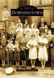 60 best travel downingtown pennsylvania images downingtown pennsylvania chester county downingtown pennsylvania