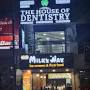 house of dentistry perambur from www.justdial.com