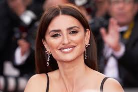 Quelles sont les personnalités espagnoles les Plus célèbres ?