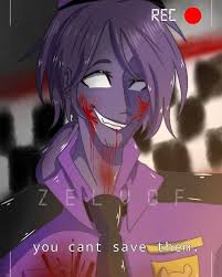 My fnaf fanart my fnaf character me and my brother wattpad. Zelvof Official Fnaf William Afton Purple Guy Facebook