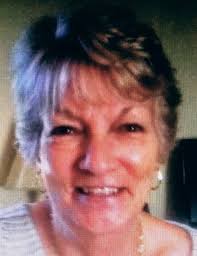 Obituary information for Margaret Sue Tully