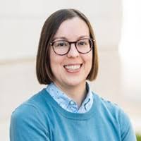 Amy Monahan Email & Phone Number