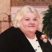 Trotti Family Obituaries