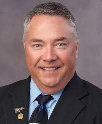 New Roles At Duchesne!