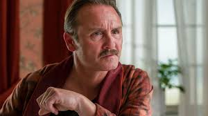 March 2025 Highlights