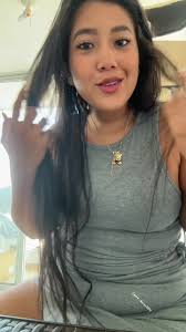 Stylish Gray Sleeveless Dress with Cute Details